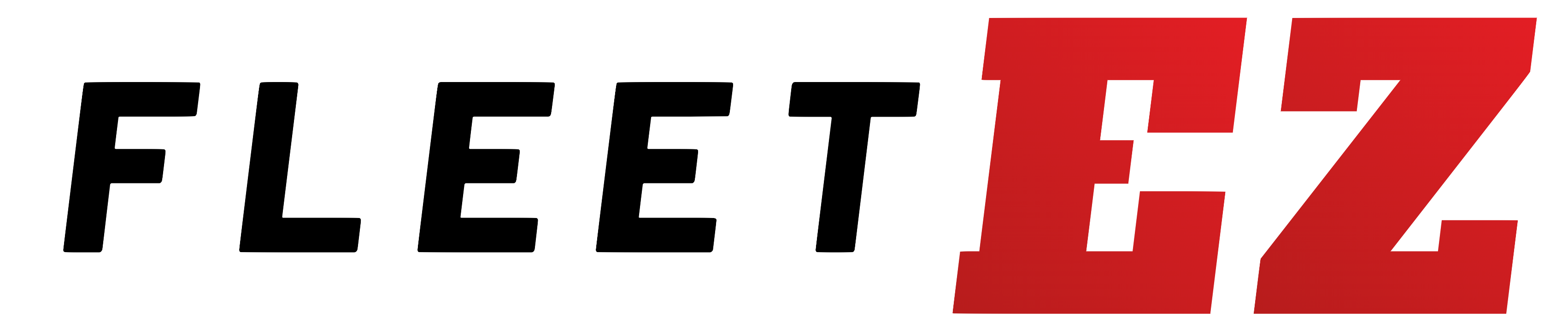 FleetEZ